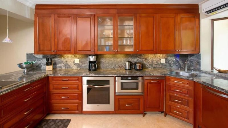 Chic Condo with a Stylish Coastal Design in an Exclusive Condo Community with Direct Beach Access - image 7