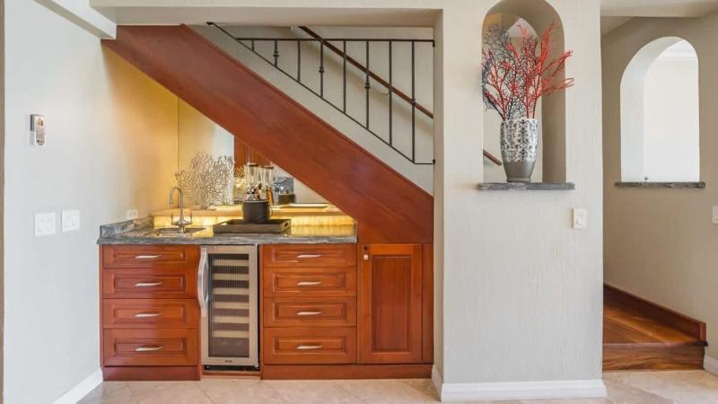 Chic Condo with a Stylish Coastal Design in an Exclusive Condo Community with Direct Beach Access - image 10