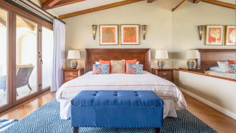 Chic Condo with a Stylish Coastal Design in an Exclusive Condo Community with Direct Beach Access - image 14