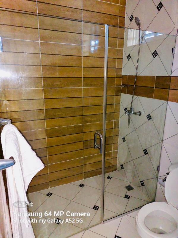 Stylish Apartment Steps from Puerto Plata Malecon - image 6