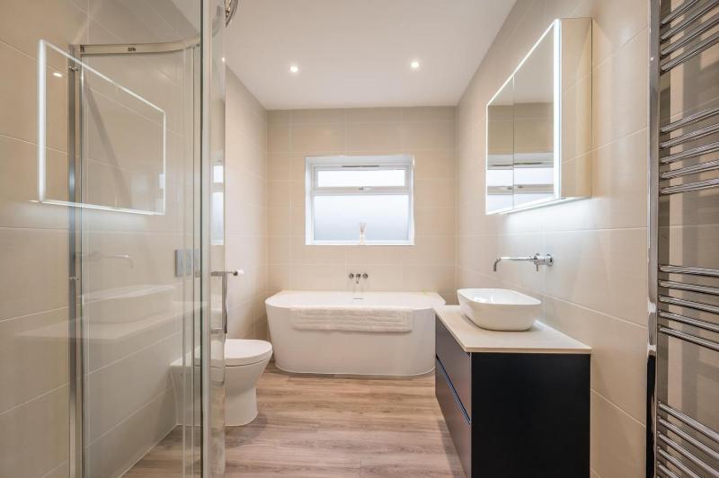 100 Leiston Road Aldeburgh - image 32