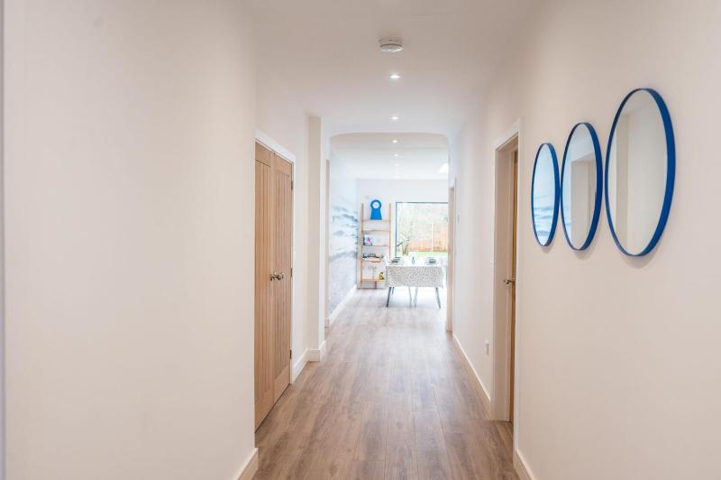 100 Leiston Road Aldeburgh - image 10