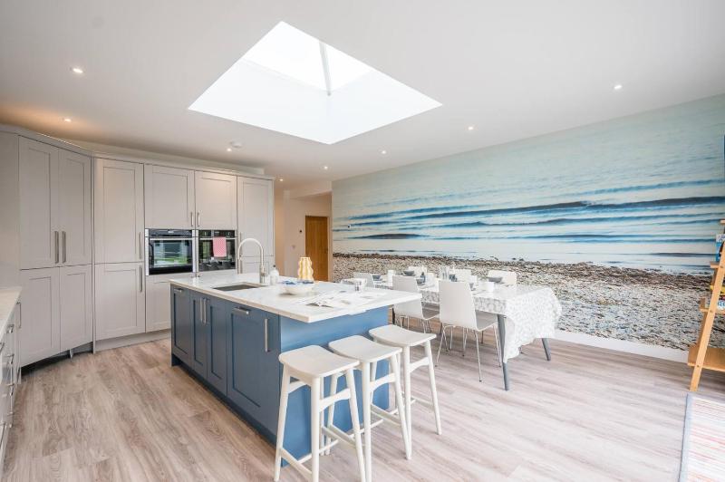 100 Leiston Road Aldeburgh - image 9