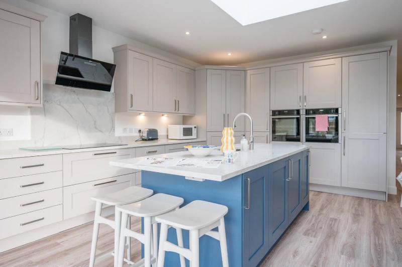 100 Leiston Road Aldeburgh - image 31