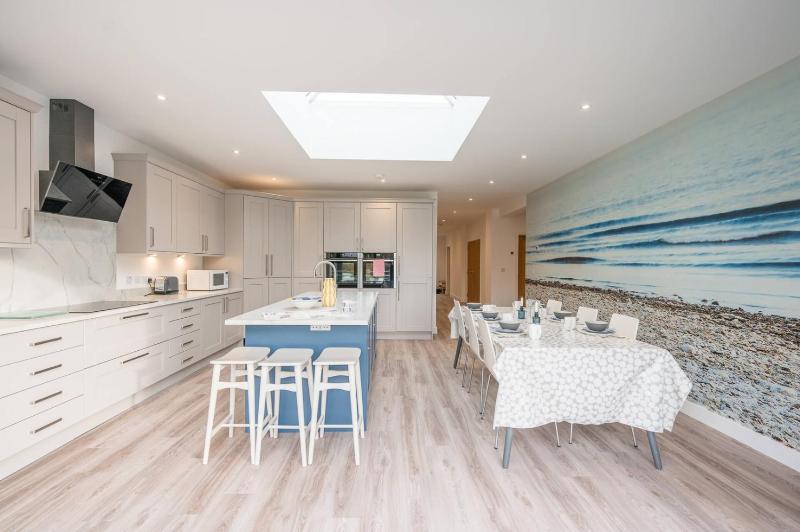 100 Leiston Road Aldeburgh - image 18