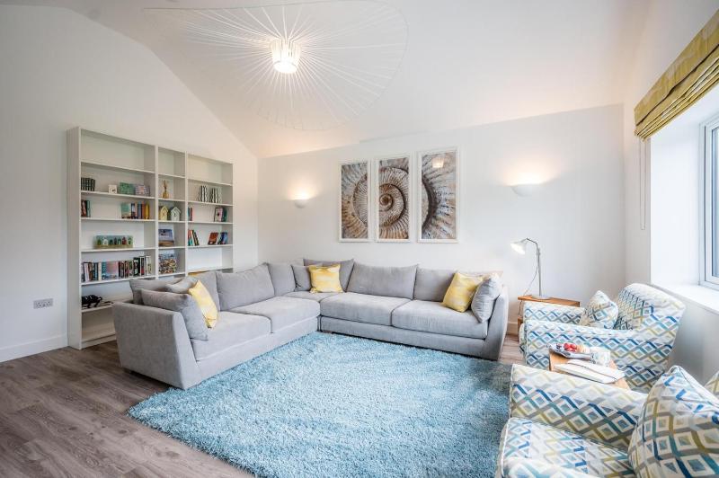 100 Leiston Road Aldeburgh - image 33