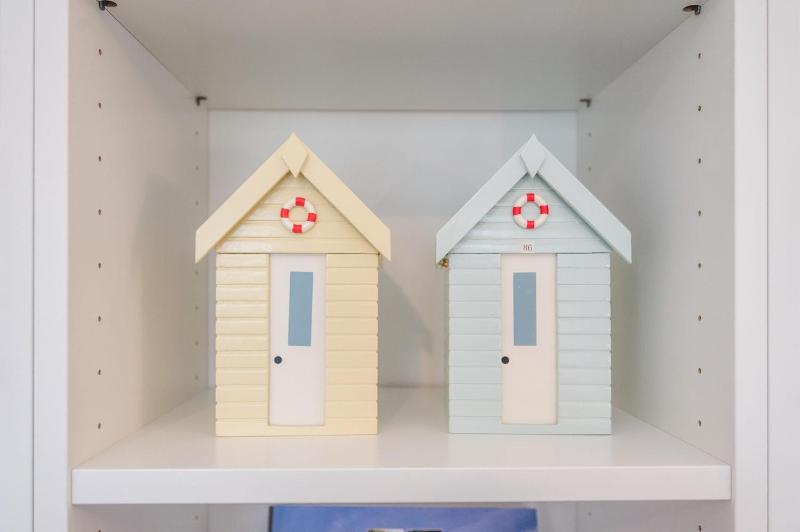 100 Leiston Road Aldeburgh - image 30
