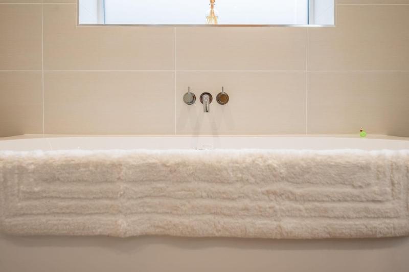 100 Leiston Road Aldeburgh - image 7