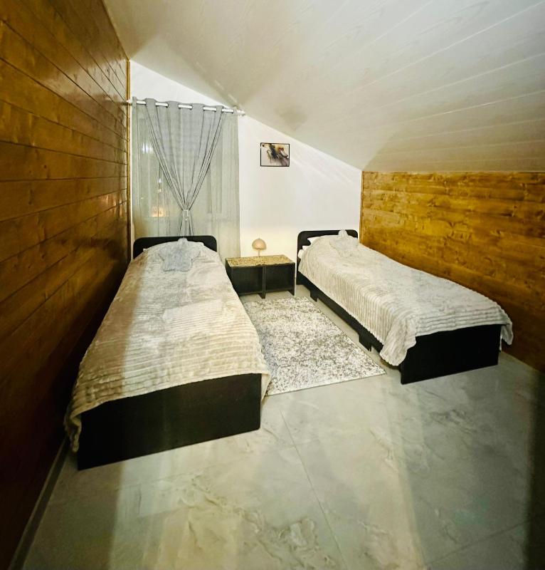 CASAWyW 4 apartament cu 5 camere - image 10