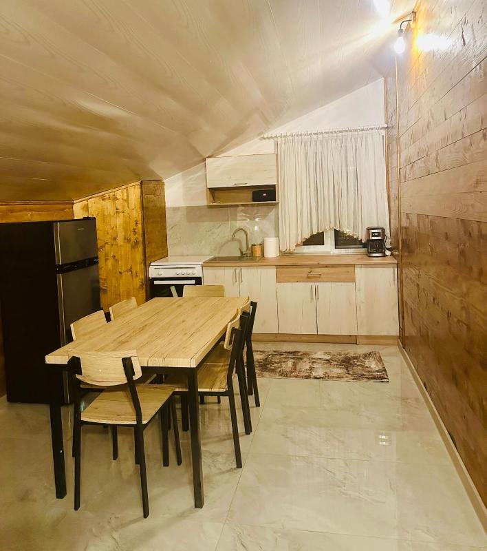 CASAWyW 4 apartament cu 5 camere - image 8