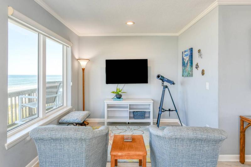 Ocean Sunrise Retreat - image 19