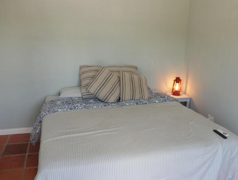 El loft con vistas al mar y a una cuadra de la playa - image 6