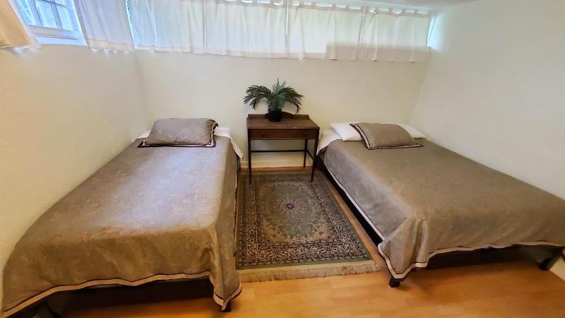 Orange Drive Hostel - image 4