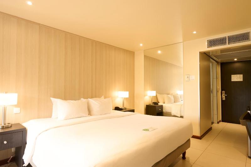 Torarica Resort - image 14