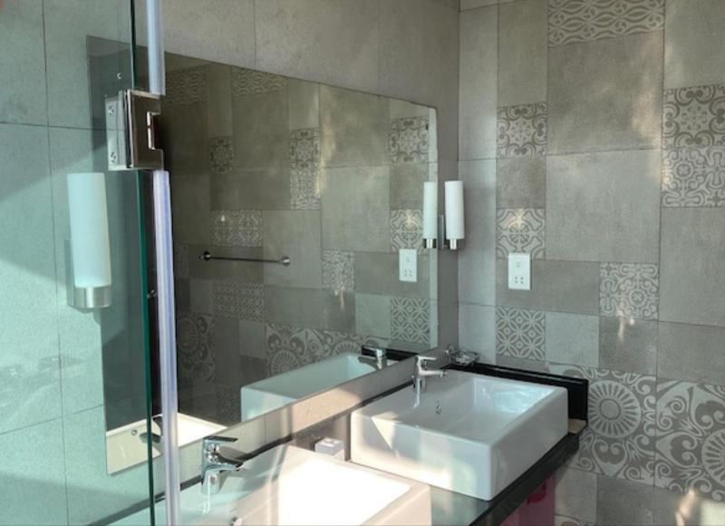Luxury Penthouse Beachfront Nilaveli - image 7