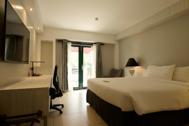 Royal Torarica - image 12