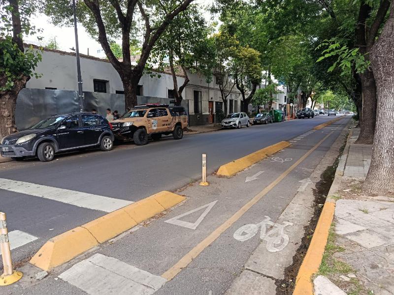 Pedro Rivera Coghlan Encantador depto con patio - image 3