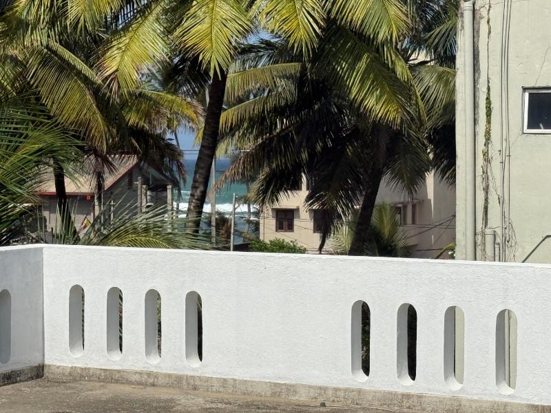 Kuvin Villa - image 36