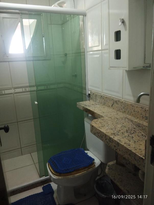 Casa de Veraneio - image 7