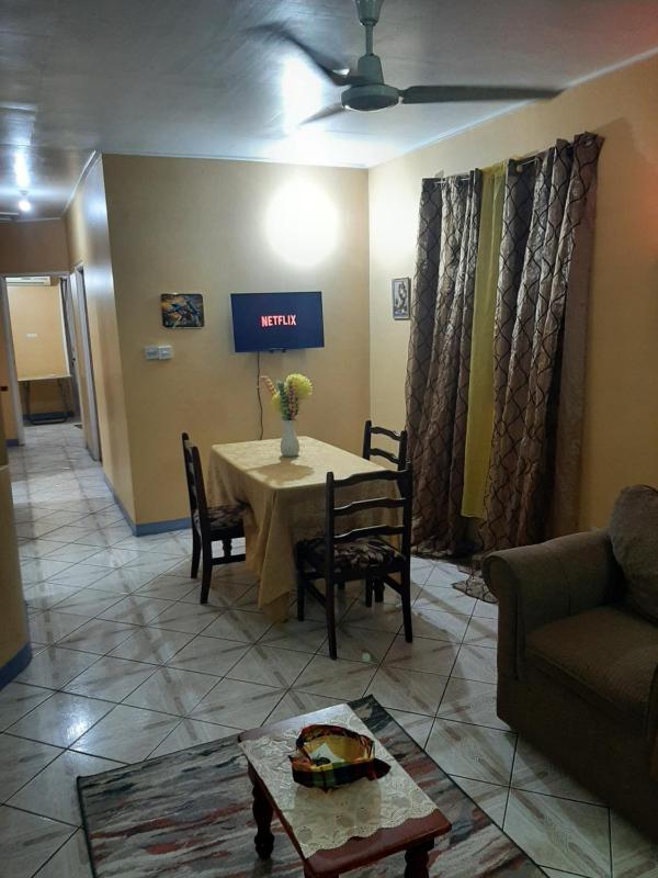 Miramar Top Appartment - image 14