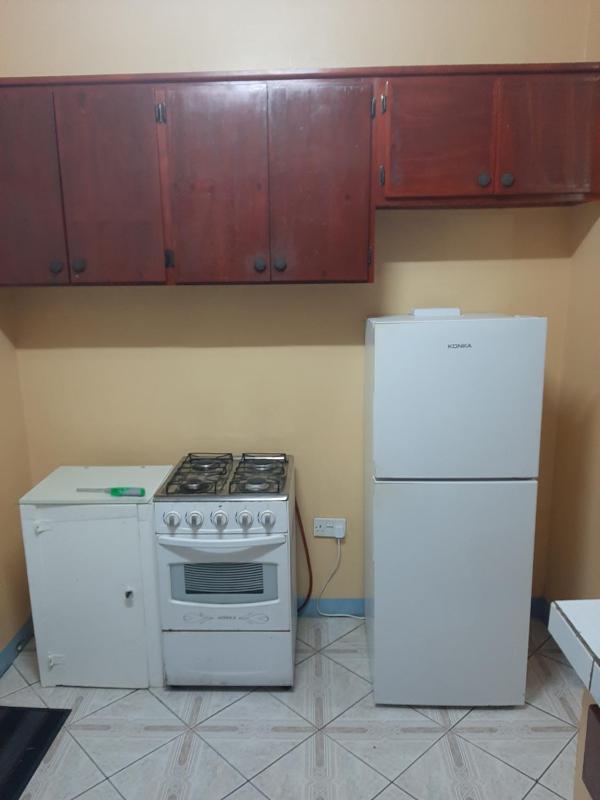 Miramar Top Appartment - image 7