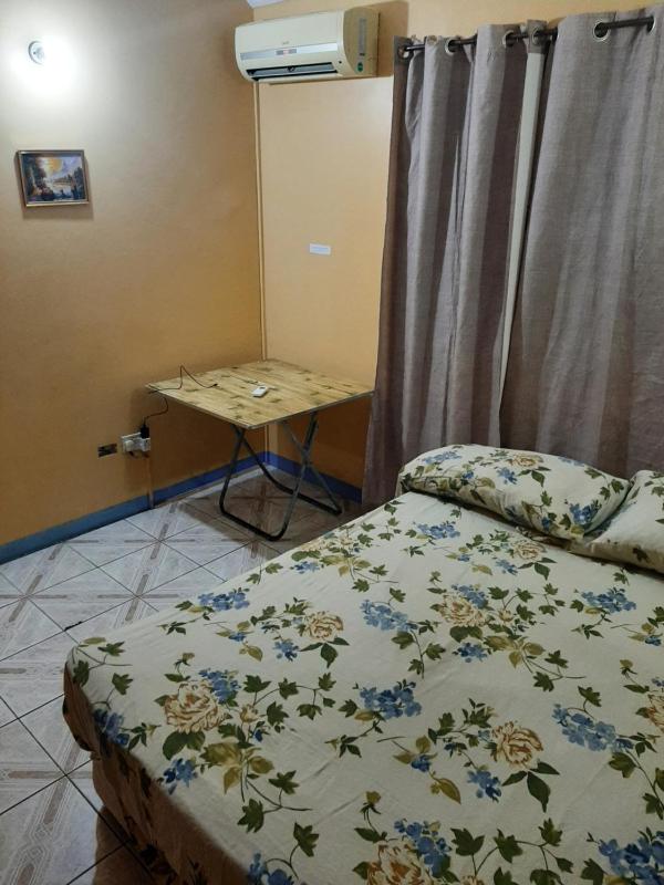 Miramar Top Appartment - image 13