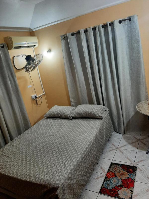 Miramar Top Appartment - image 6