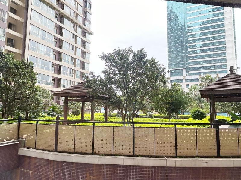 Annie Apart ment 2602-only 150 meters from Metro Line 2 Exit of Chuanxingulou - image 6