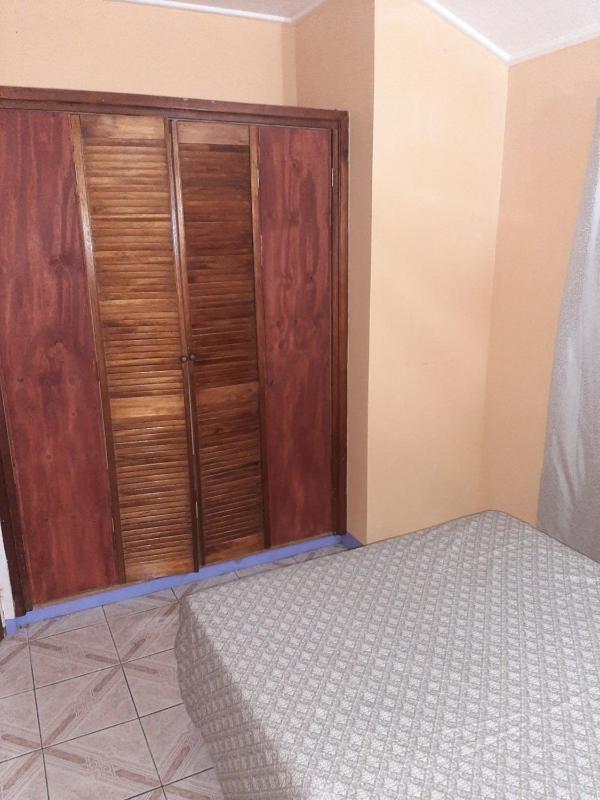 Miramar Top Appartment - image 4