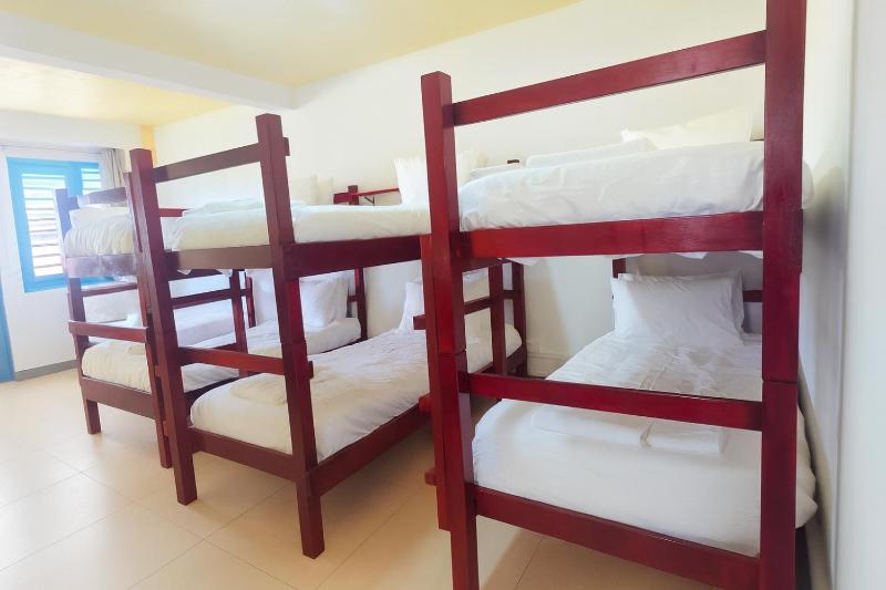 The Tree House Port Vila - image 15
