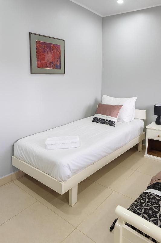 The Tree House Port Vila - image 16
