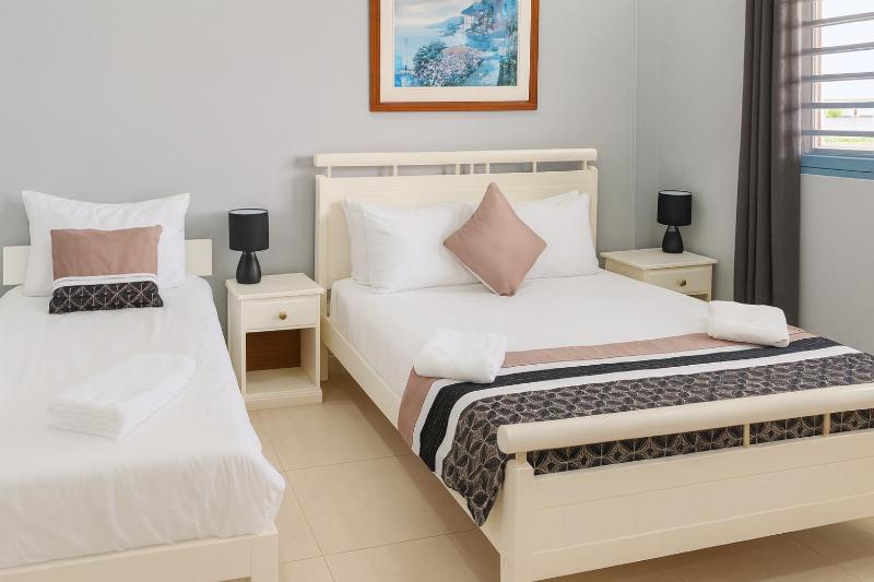 The Tree House Port Vila - image 3