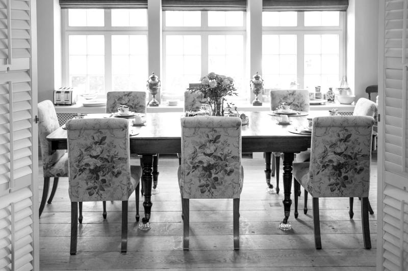 Romantik B&B Zonnehuis - image 46