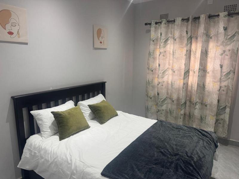 Bling apartments - image 5