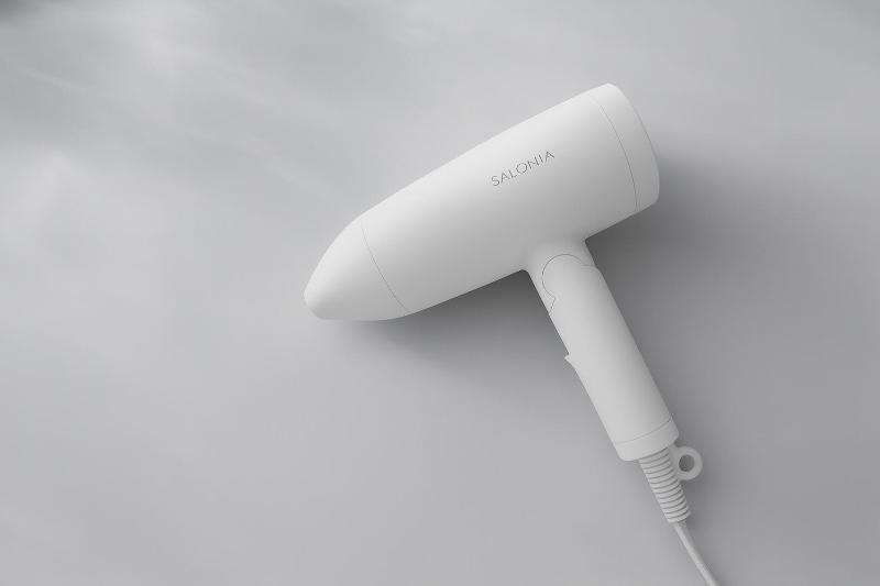 goom Hotel Fukuoka-Tenjin - image 7