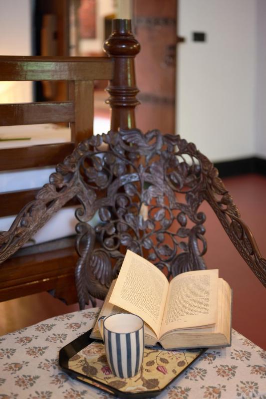 Seclude Karthika Nivas Thrissur - image 50