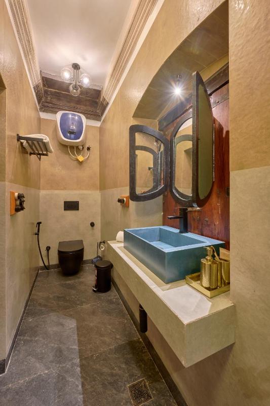 Seclude Karthika Nivas Thrissur - image 16