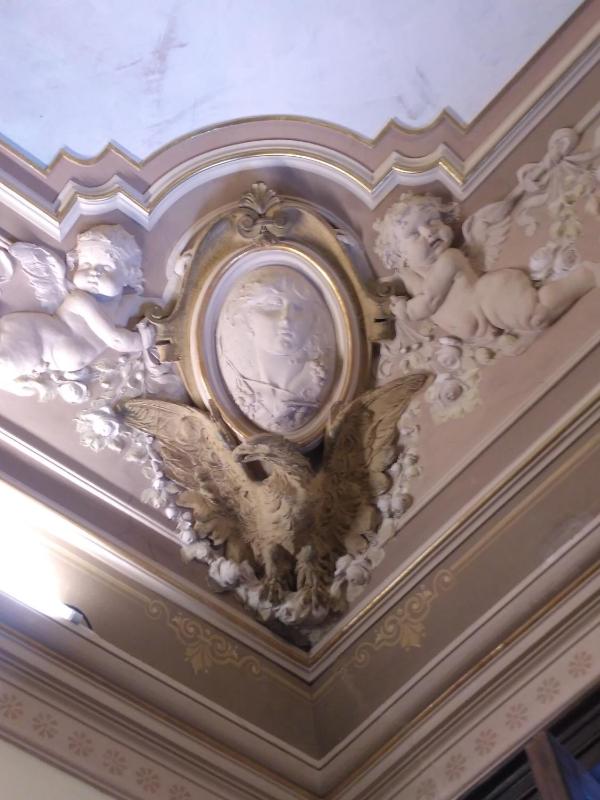 Casa Barbero Charme & Rooms - image 34
