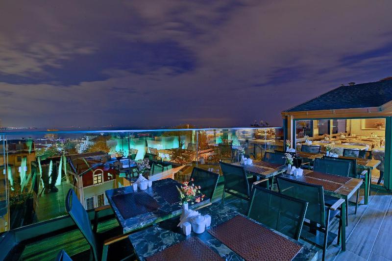 Hotel Perula & SPA - image 4