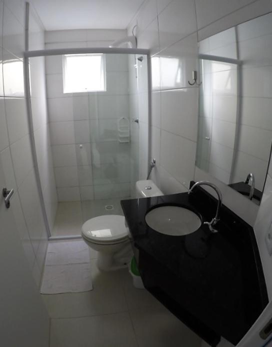 Costa do Sol Residencial - image 43