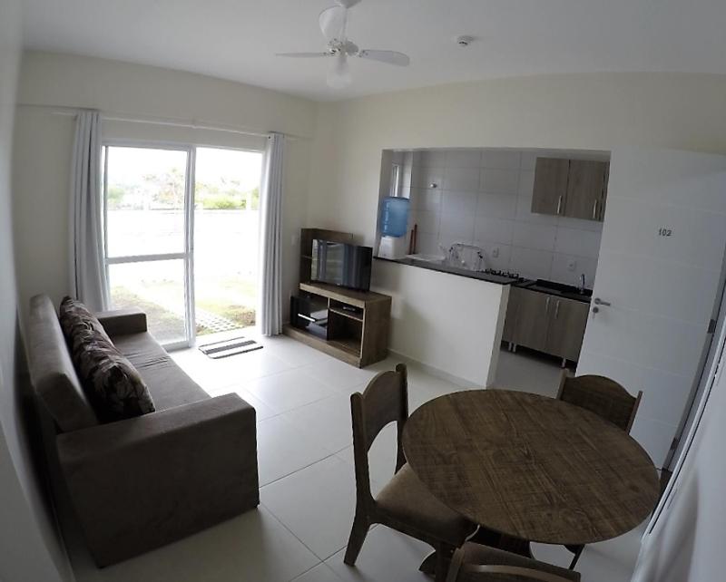 Costa do Sol Residencial - image 28