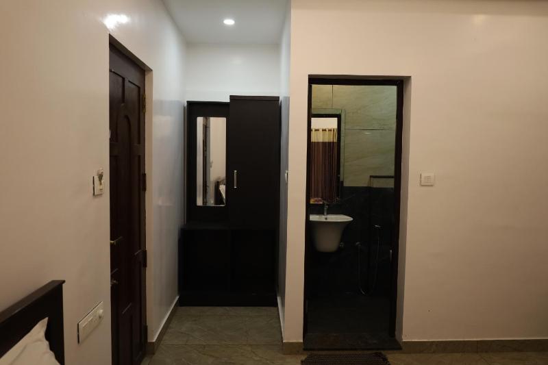 Rijo villa - image 36