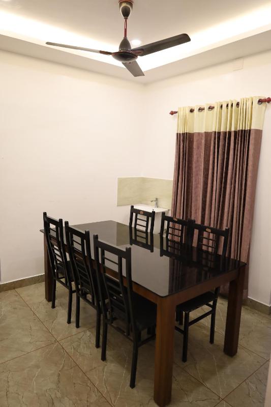 Rijo villa - image 43