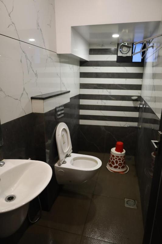 Rijo villa - image 39