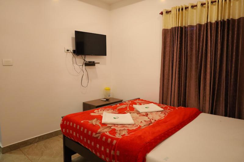 Rijo villa - image 25