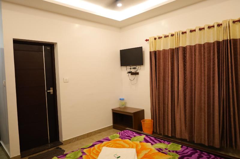 Rijo villa - image 24