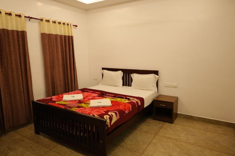 Rijo villa - image 34