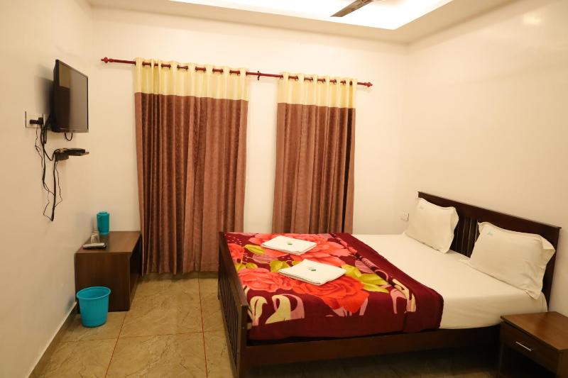 Rijo villa - image 33