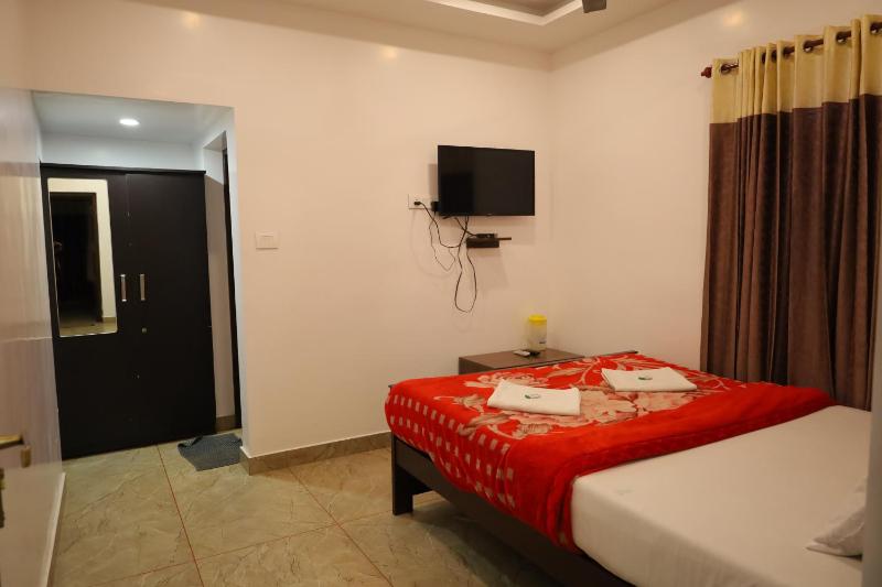 Rijo villa - image 7