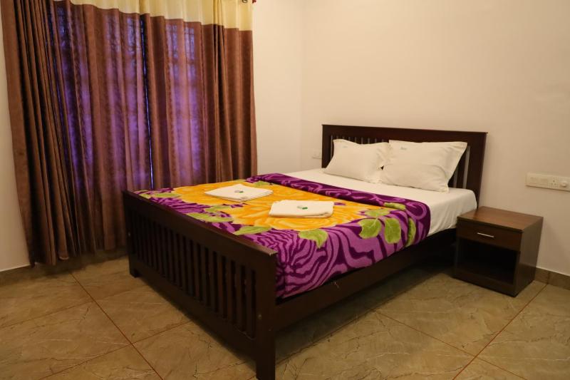 Rijo villa - image 22